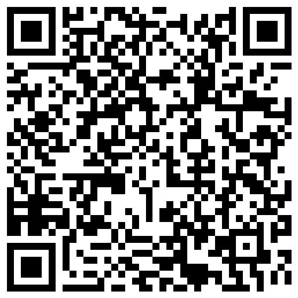 QR Code para Super Drink 269ml Itts Sero - Morango Com Hortelã