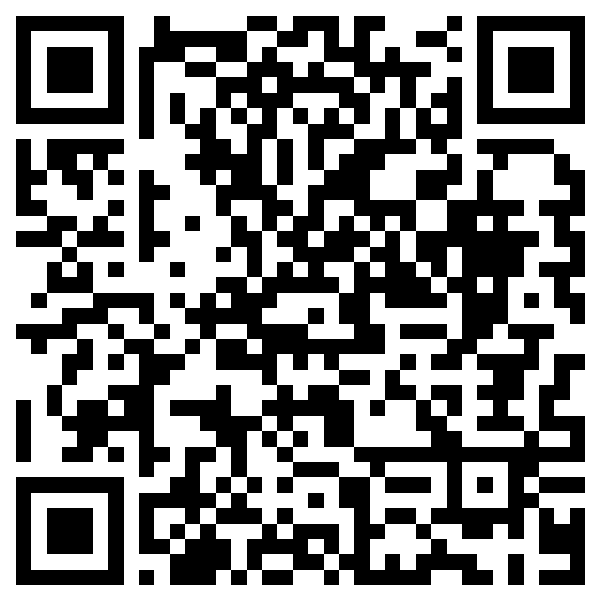 QR Code para Super Drink 269ml Itts Sero - Original