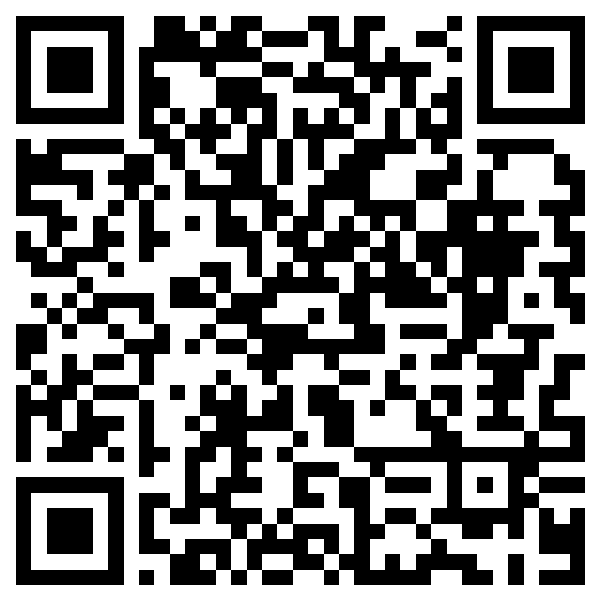QR Code para Super Drink 269ml Itts Sero - Tropical