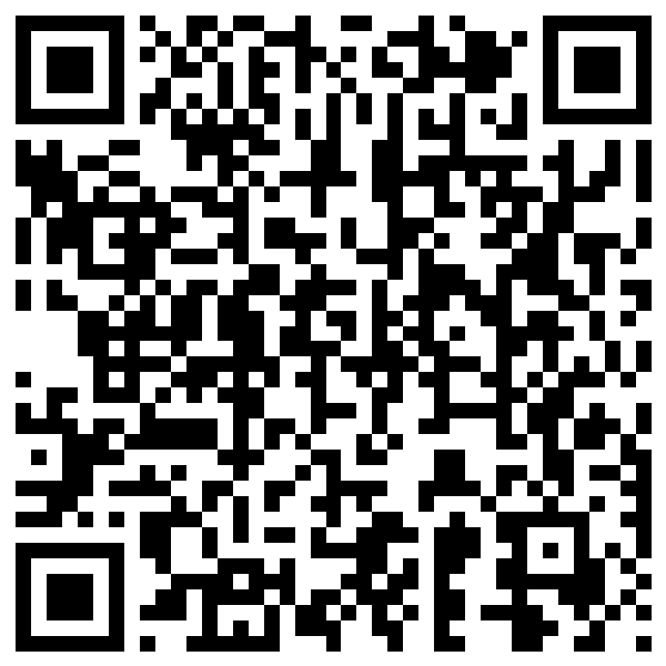 QR Code para Super Gainers Refil 3kg Max Titanium - Baunilha