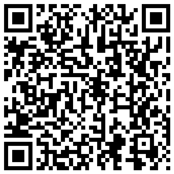 QR Code para Super Gainers Refil 3kg Max Titanium - Chocolate