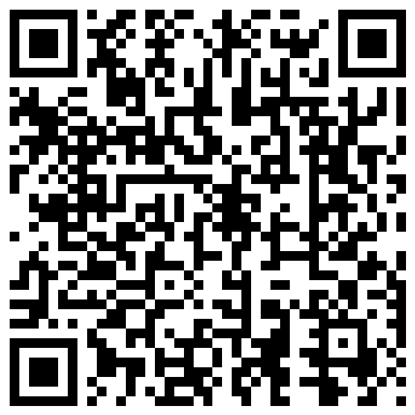 QR Code para Super Gainers Refil 3kg Max Titanium - Morango