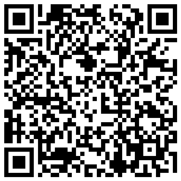 QR Code para Super Gainers Refil 3kg Max Titanium - Vitamina De Frutas