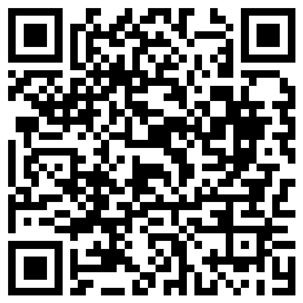 QR Code para SuperCut 60 Caps Dux Nutrition