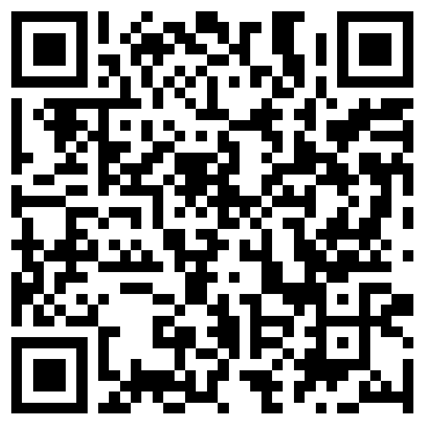 QR Code para Sweet Hydro Pote 900g Canibal
