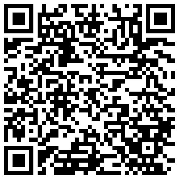 QR Code para Sweet Hydro Pote 900g Canibal - Abacaxi Com Hortelã