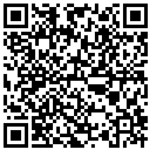 QR Code para Sweet Hydro Pote 900g Canibal - Limonada Suiça