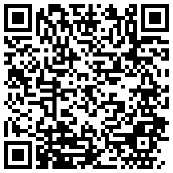 QR Code para Sweet Hydro Pote 900g Canibal - Manga Com Pêssego