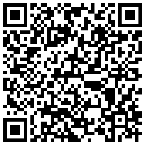 QR Code para Sweet Hydro Pote 900g Canibal - Melancia