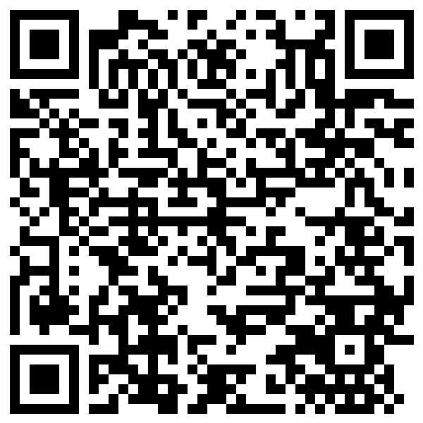 QR Code para Sweet Hydro Pote 900g Canibal - Morango Com Kiwi