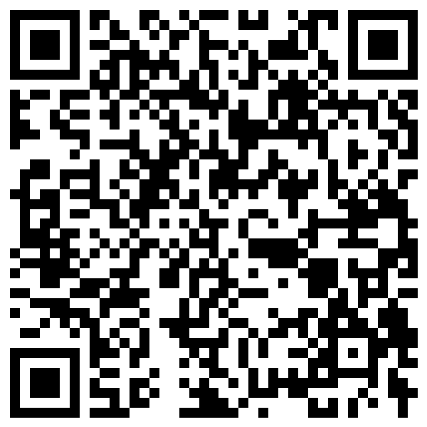 QR Code para Taste Cookie Bar 50g Brigadeiro Mrs Taste