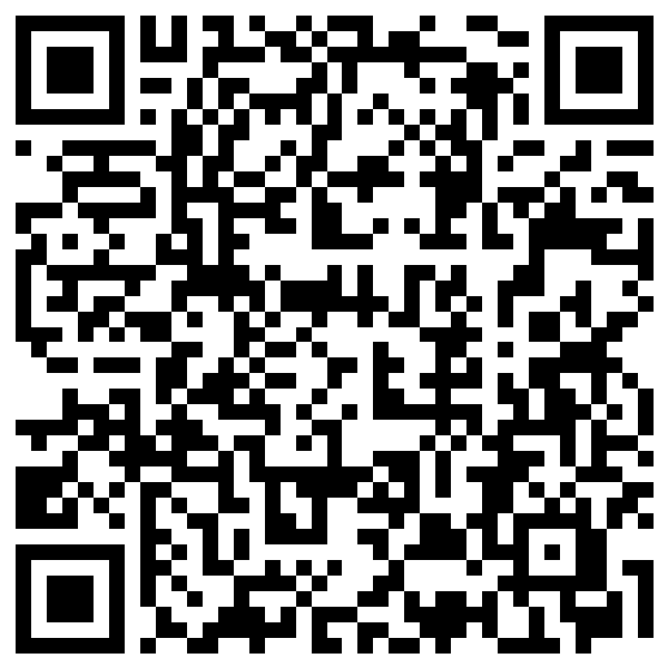 QR Code para Taste Cookie Bar 50g Caramelo Com Flor De Sal Mrs Taste