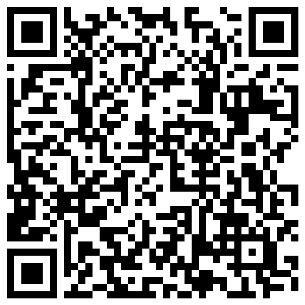 QR Code para Taste Cookie Bar 50g Chocolate Dubai Mrs Taste