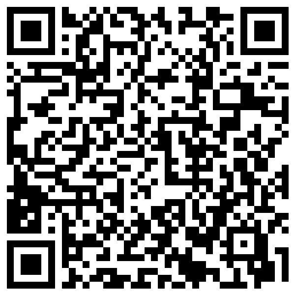 QR Code para Taste Cookie Bar 50g Cookies And Cream Mrs Taste