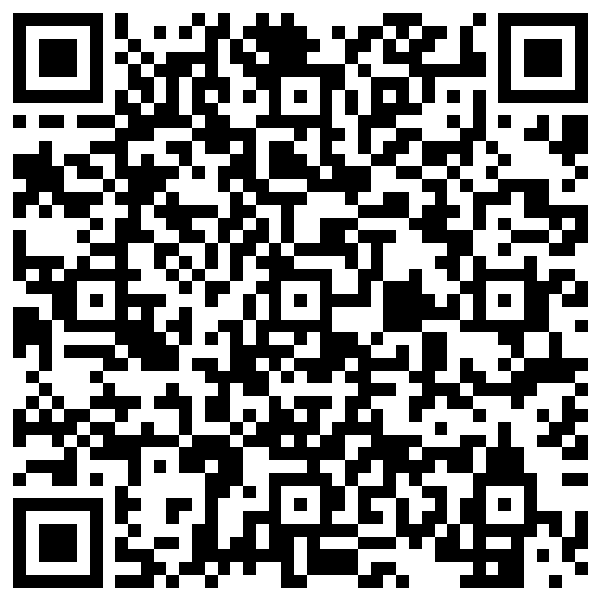 QR Code para Taste Cookie Bar 50g Display Com 12Un Mrs Taste - Chocolate Dubai