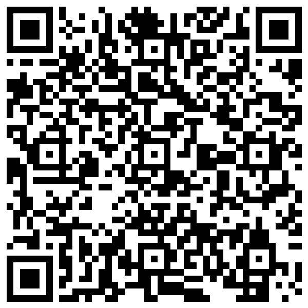 QR Code para Taste Cookie Bar 50g Display Com 12Un Mrs Taste - Cookies And Cream