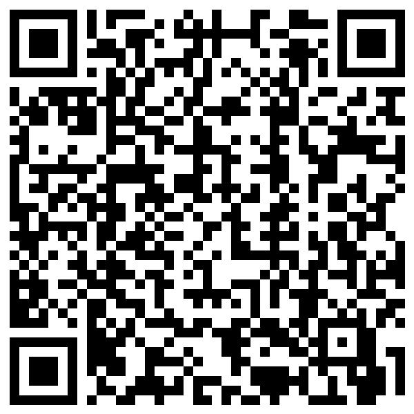 QR Code para Taste Cookie Bar 50g Display Com 12Un Mrs Taste - Morango