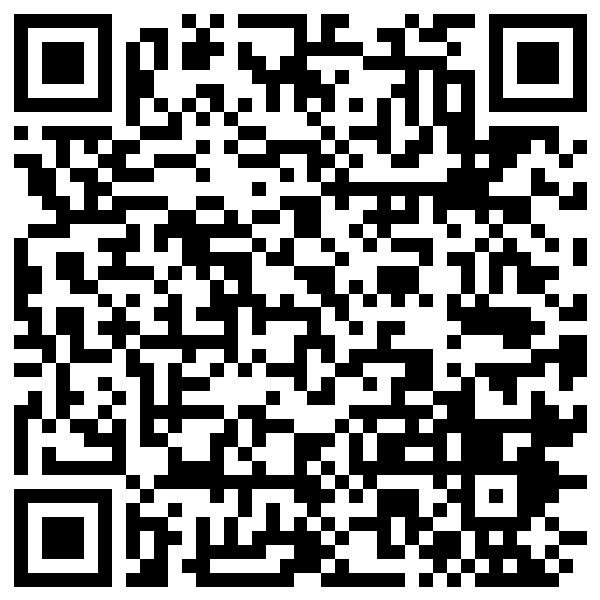 QR Code para Taste Cookie Bar 50g Display Com 12Un Mrs Taste - Pão De Mel