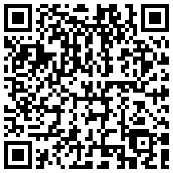 QR Code para Taste Cookie Bar 50g Display Com 12Un Mrs Taste - Pistache