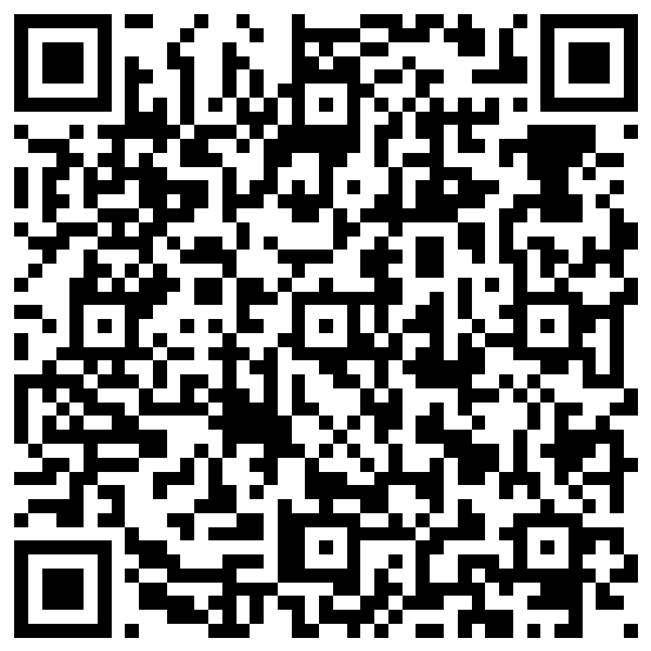 QR Code para Taste Cookie Bar 50g Display Com 12Un Mrs Taste - Salted Pão De Alho