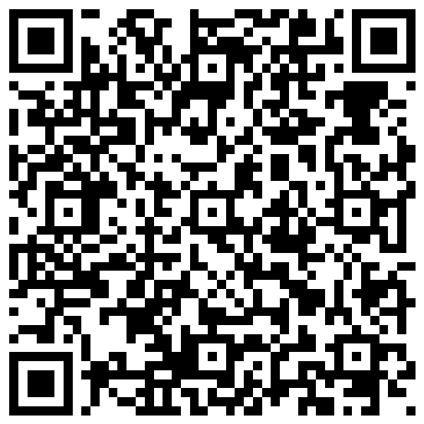 QR Code para Taste Cookie Bar 50g Display Com 12Un Mrs Taste - Salted Pepperoni
