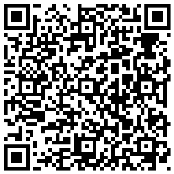 QR Code para Taste Cookie Bar 50g Display Com 12Un Mrs Taste - Snob Caramelo