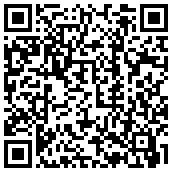 QR Code para Taste Cookie Bar 50g Display Com 12Un Mrs Taste - Speculoos
