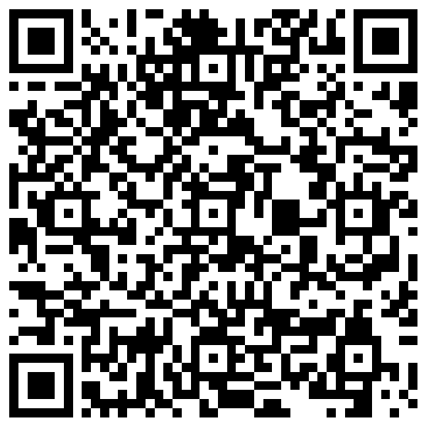 QR Code para Taste Cookie Bar 50g Display Com 12Un Mrs Taste - Trufa De Chocolate