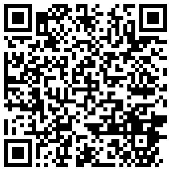 QR Code para Taste Cookie Bar 50g Doce De Leite Mrs Taste