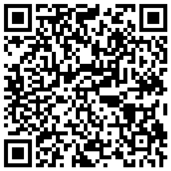 QR Code para Taste Cookie Bar 50g Morango Mrs Taste