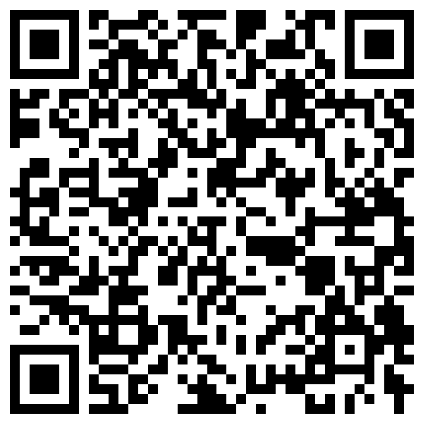 QR Code para Taste Cookie Bar 50g Pão De Mel Mrs Taste