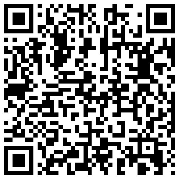 QR Code para Taste Cookie Bar 50g Pistache Mrs Taste