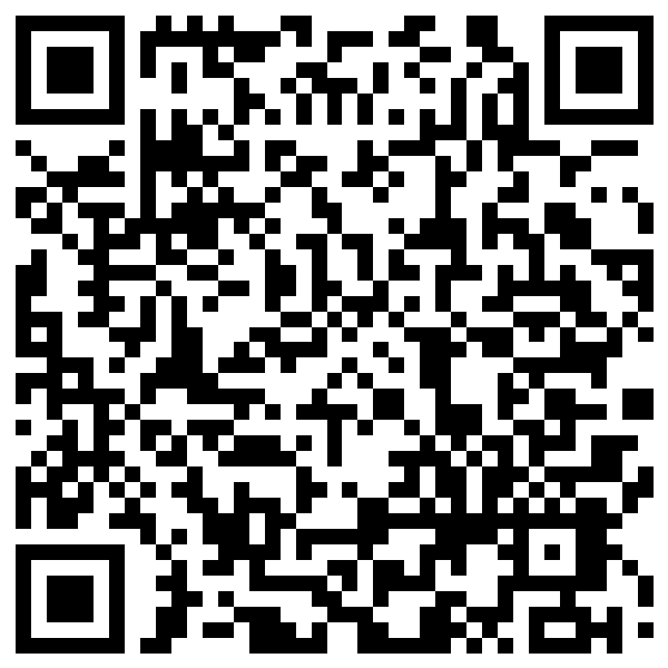 QR Code para Taste Cookie Bar 50g Salted Marguerita Mrs Taste