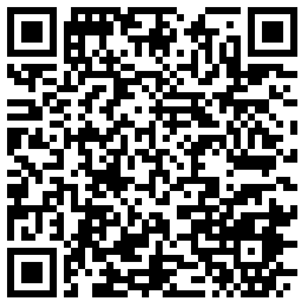 QR Code para Taste Cookie Bar 50g Salted Pão De Alho Mrs Taste