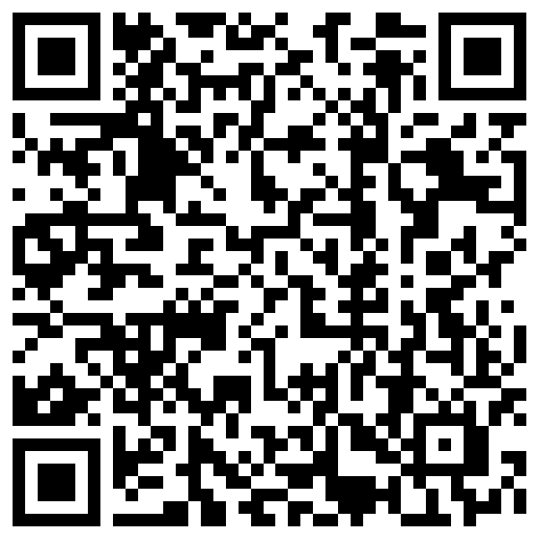 QR Code para Taste Cookie Bar 50g Salted Pepperoni Mrs Taste