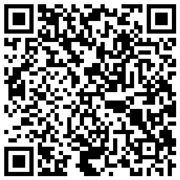 QR Code para Taste Cookie Bar 50g Speculoos Mrs Taste