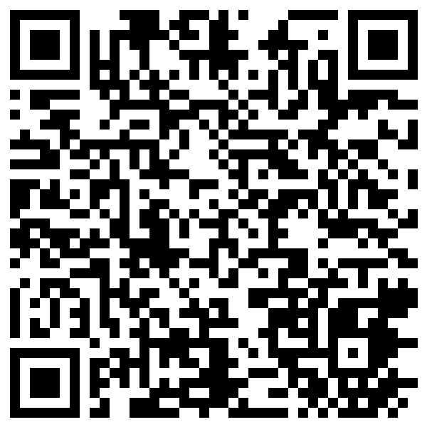 QR Code para Taste Cookie Bar 50g Trufa De Chocolate Mrs Taste