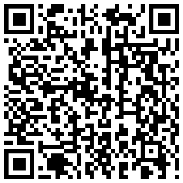 QR Code para Tasty Deluxe 50g Chocolate Com Amendoin Adaptogen
