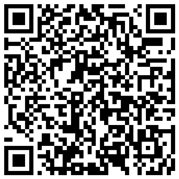 QR Code para Tasty Deluxe 50g Chocolate Com Brownie Adaptogen