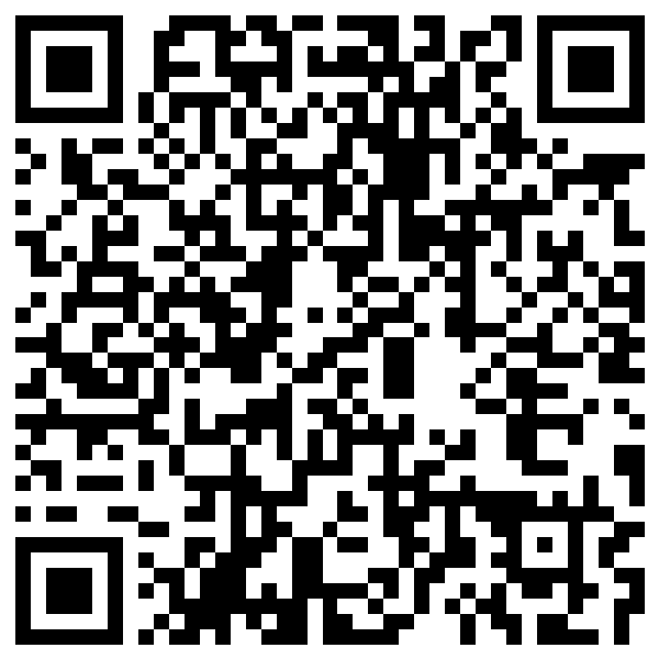 QR Code para Tasty Deluxe 50g Cookies E Cream Adaptogen