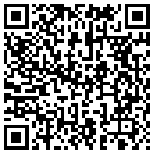 QR Code para Tasty Deluxe 50g Display Com 12un Adaptogen