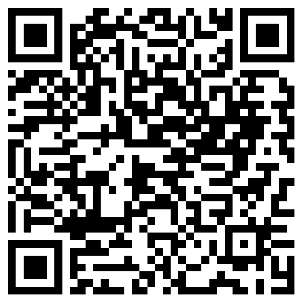 QR Code para Tasty Iso Pote 2280g Adaptogen
