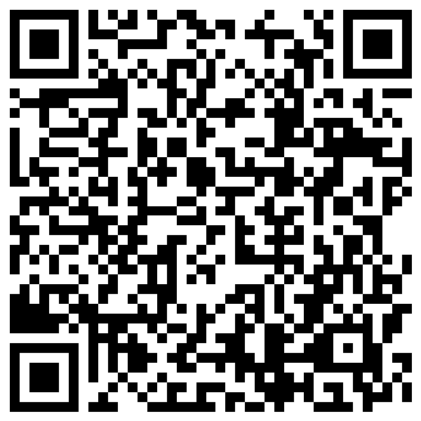 QR Code para Tasty Iso Pote 2280g Adaptogen - Cookies e Cream