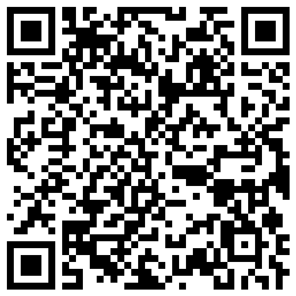QR Code para Tasty Iso Pote 2280g Adaptogen - Strawberry