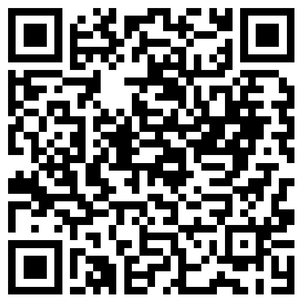 QR Code para Tasty Iso Pote 900g Adaptogen