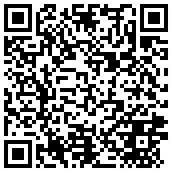 QR Code para Tasty Iso Pote 900g Adaptogen - Banana Smoothie