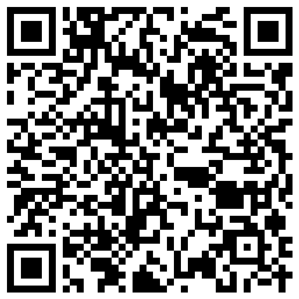 QR Code para Tasty Iso Pote 900g Adaptogen - Chocolate Truffle