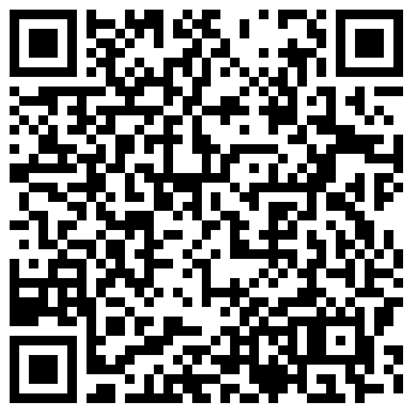 QR Code para Tasty Iso Pote 900g Adaptogen - Cookies Cream