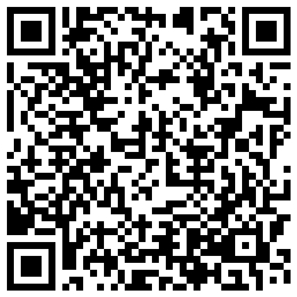 QR Code para Tasty Iso Pote 900g Adaptogen - Dulce de Leche