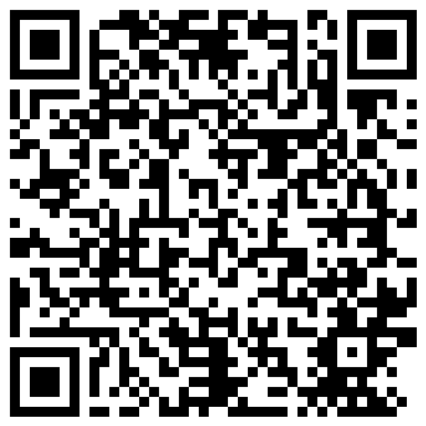 QR Code para Tasty Iso Pote 900g Adaptogen - Iogurte